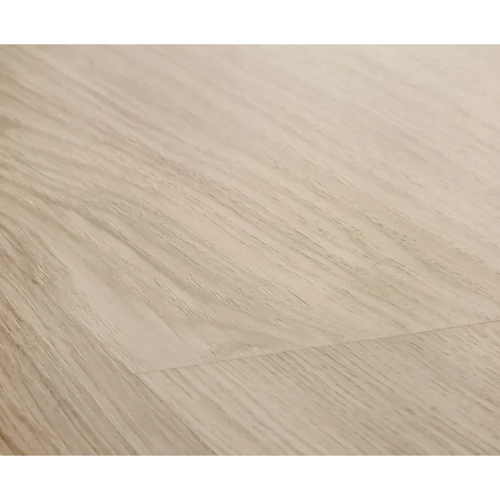 Panel laminowany Quick Step Eligna dąb jasnoszary satynowy EL1304