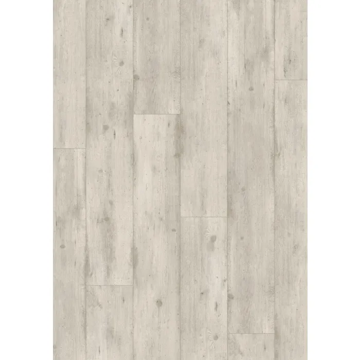 Panel laminowany Quick Step Impressive beton jasnoszary IM1861