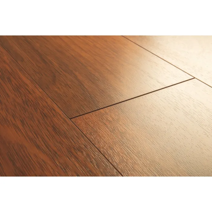 Panel laminowany Quick Step Largo merbau naturalny satynowy LPU3988