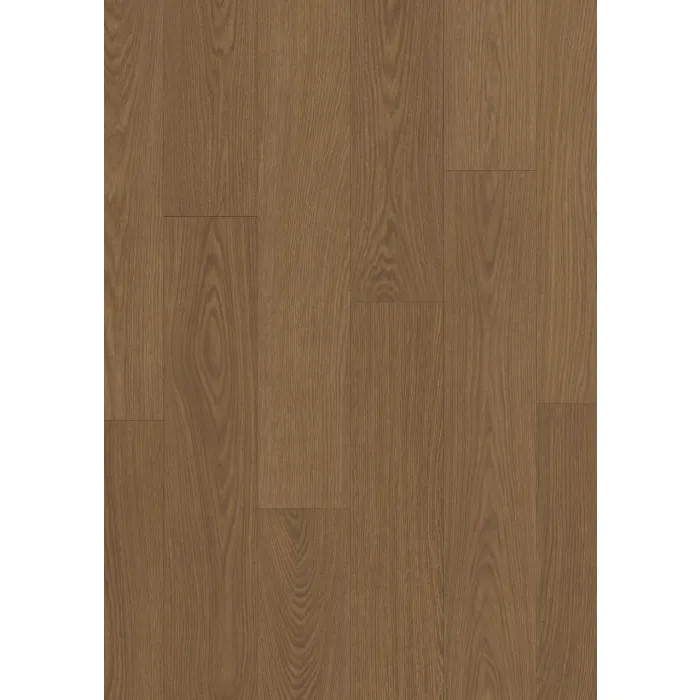 Panel winylowy Quick Step Alpha Blos Base dąb kakaowy AVSPT40279