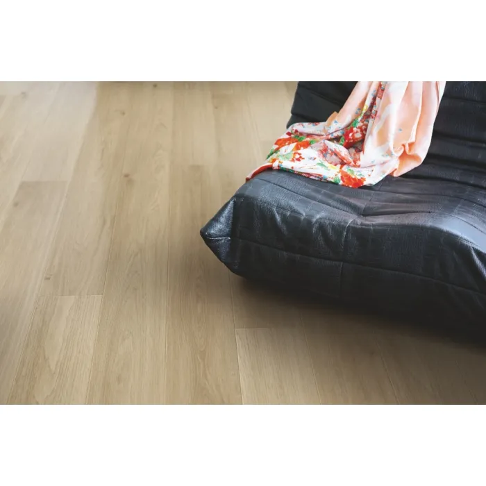 Panel laminowany Pergo Bergen Pro dąb żelazny L0246-05008