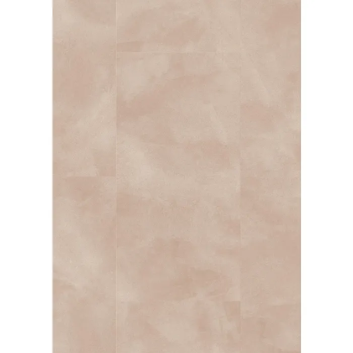 Panel winylowy Quick Step klejony Illume Glue Plus miękki róż ILGP40269