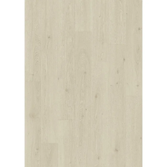 Panel laminowany Pergo Odense dąb lodowcowy L0363-06799