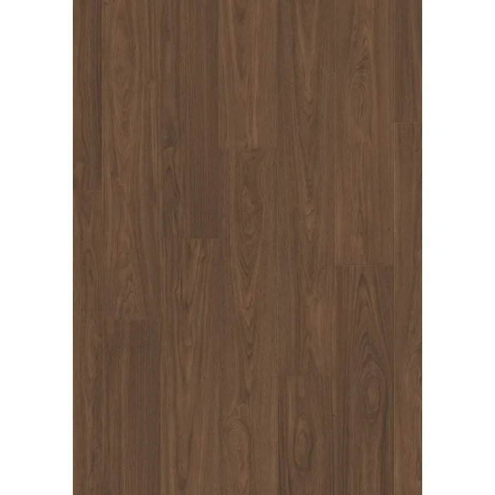 Panel laminowany Quick Step Capture elegancki orzech SIG4761