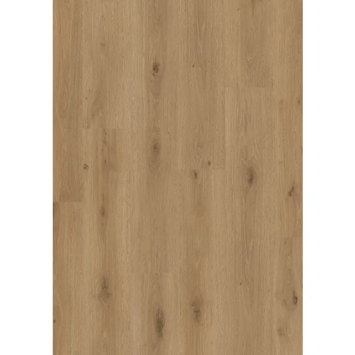 Panel laminowany Pergo Mandal dąb soft cabin L0347-05025