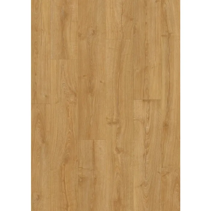 Panel laminowany Pergo Visby Pro dąb manor L0231-03370