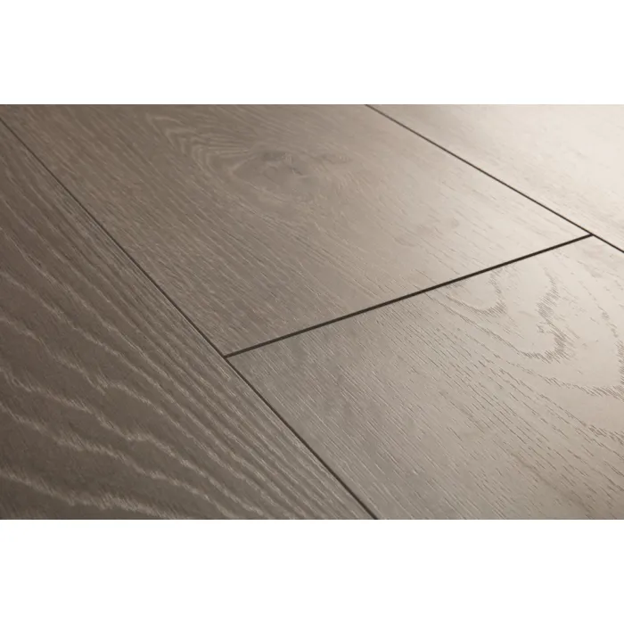 Panel laminowany Quick Step Largo dąb stary szary LPU3986