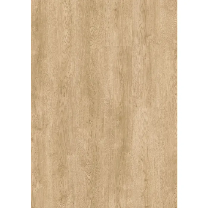 Panel laminowany Pergo Espoo 0V dąb naturalny beżowy L0364-04390