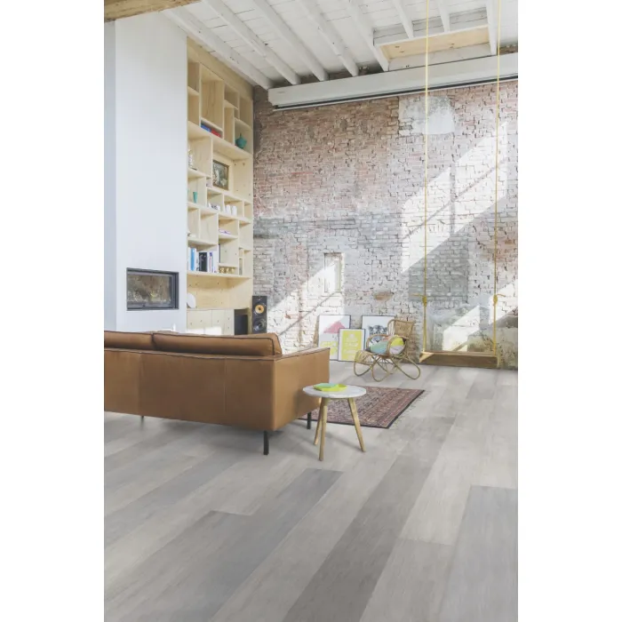 Panel laminowany Quick Step Largo dąb authentic LPU1505