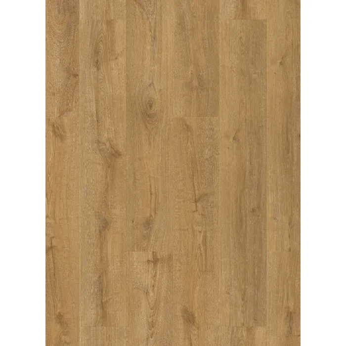 Panel winylowy Quick Step Fuse Glue fall oak honey SGMPC20323