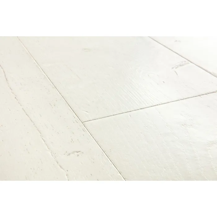 Panel laminowany Quick Step Capture dąb biały malowany SIG4753