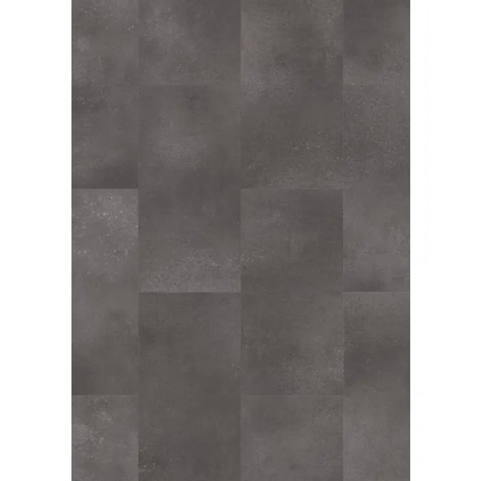 Panel winylowy Quick Step Alpha Oro Base skała wulkaniczna AVSTT40231