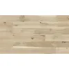 Barlinek Dąb Mont Blanc DECOR LINE