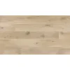 Barlinek Dąb Sense SENSES