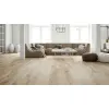 Barlinek Dąb Ivory DECOR LINE
