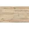 Barlinek Dąb Ivory DECOR LINE