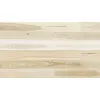 Barlinek Jesion Milkshake DECOR LINE