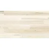 Barlinek Jesion Pearl DECOR LINE