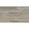 Barlinek Jesion Platinium DECOR LINE