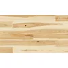 Barlinek Jesion Auric DECOR LINE