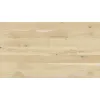 Barlinek Dąb Mont Blanc DECOR LINE