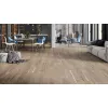 Barlinek Dąb Bowfell DECOR LINE