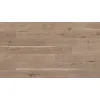 Barlinek Dąb Bowfell DECOR LINE