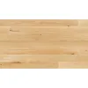 Barlinek Dąb Mersey DECOR LINE