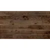 Barlinek Jesion Coffee DECOR LINE
