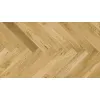 Barlinek Dąb Caramel CLASSICO LINE