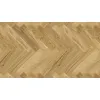 Barlinek Dąb Caramel CLASSICO LINE