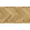 Barlinek Dąb Bright CLASSICO LINE