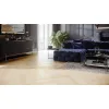 Barlinek Jesion Moonlight CLASSICO LINE