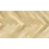 Barlinek Jesion Auric CLASSICO LINE
