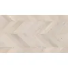Barlinek Dąb Trivor CLASSICO LINE CHEVRON