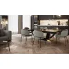 Barlinek Dąb Serene CLASSICO LINE CHEVRON