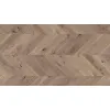 Barlinek Dąb Serene CLASSICO LINE CHEVRON