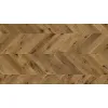 Barlinek Dąb Mainland CLASSICO LINE CHEVRON