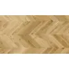 Barlinek Dąb Caramel CLASSICO LINE CHEVRON