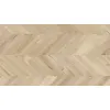 Barlinek Dąb Salt CLASSICO LINE CHEVRON