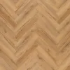 Panel winylowy Hobuco klejony Raquo GlueDown Hera 177650102 Jamajca