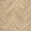 Panel winylowy Hobuco klejony Raquo GlueDown Atlas 177650103 Cuba