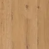Panel winylowy Hobuco klejony Bordo GlueDown Tobago 177640234 Apollo