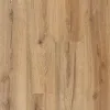 Panel winylowy Hobuco klejony Bordo GlueDown Jamaica 177640235 Hera