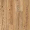 Panel winylowy Hobuco klejony Bordo GlueDown Curacao 177640236