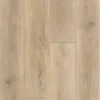 Panel winylowy Hobuco klejony Bordo GlueDown Cuba 177640216 Atlas