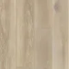 Panel winylowy Hobuco klejony Bordo GlueDown Anquilla 177640215
