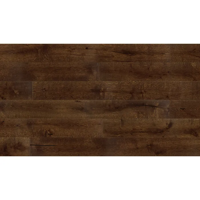 Barlinek Dąb Marsala DECOR LINE