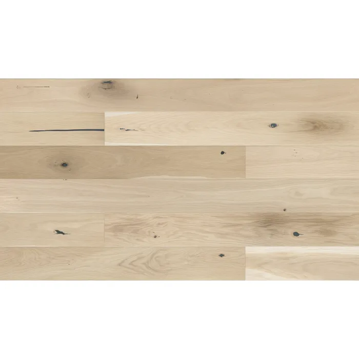 Barlinek Dąb Creme Brulee DECOR LINE