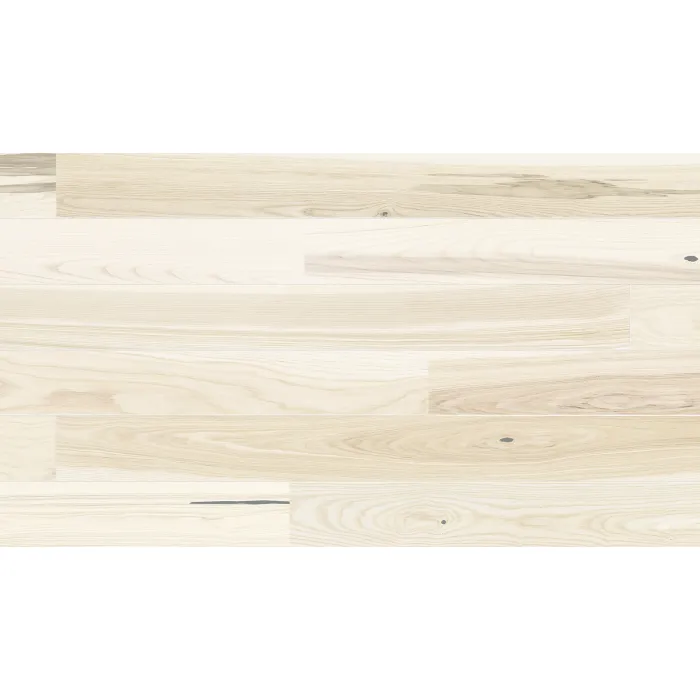 Barlinek Jesion Pearl DECOR LINE